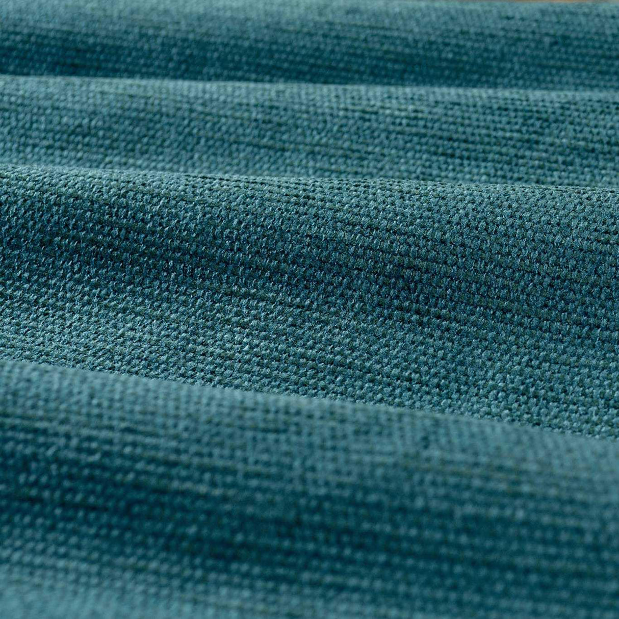 Zoffany Zoffany Chenille Serpentine Fabric