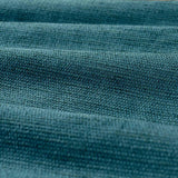 Zoffany Zoffany Chenille Serpentine Fabric