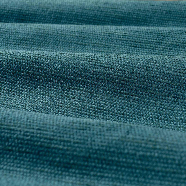 Zoffany Zoffany Chenille Serpentine Fabric