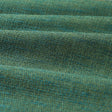 Zoffany Zoffany Chenille Deep Moss Fabric