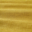 Zoffany Zoffany Chenille Tigers Eye Fabric