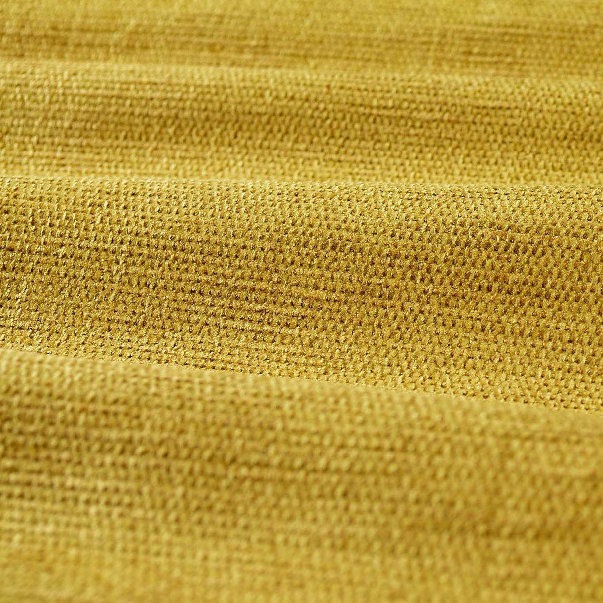 Zoffany Zoffany Chenille Tigers Eye Fabric