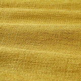 Zoffany Zoffany Chenille Tigers Eye Fabric