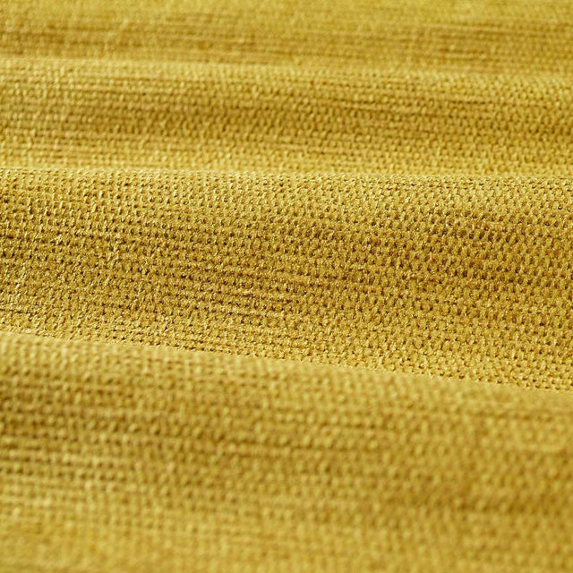 Zoffany Zoffany Chenille Tigers Eye Fabric