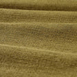 Zoffany Zoffany Chenille Spanish Olive Fabric