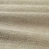 Zoffany Zoffany Chenille Stone Fabric