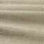 Zoffany Zoffany Chenille Stone Fabric