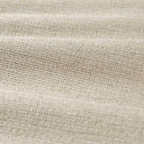 Zoffany Zoffany Chenille Pale Linen Fabric