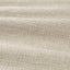 Zoffany Zoffany Chenille Pale Linen Fabric