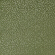 Zoffany Domino Velvet Deep Fern Fabric