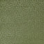 Zoffany Domino Velvet Deep Fern Fabric