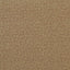 Zoffany Domino Velvet Rose Gold Fabric