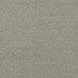 Zoffany Domino Velvet Nimbus Fabric