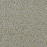 Zoffany Domino Velvet Nimbus Fabric