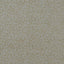 Zoffany Domino Velvet Nimbus Fabric