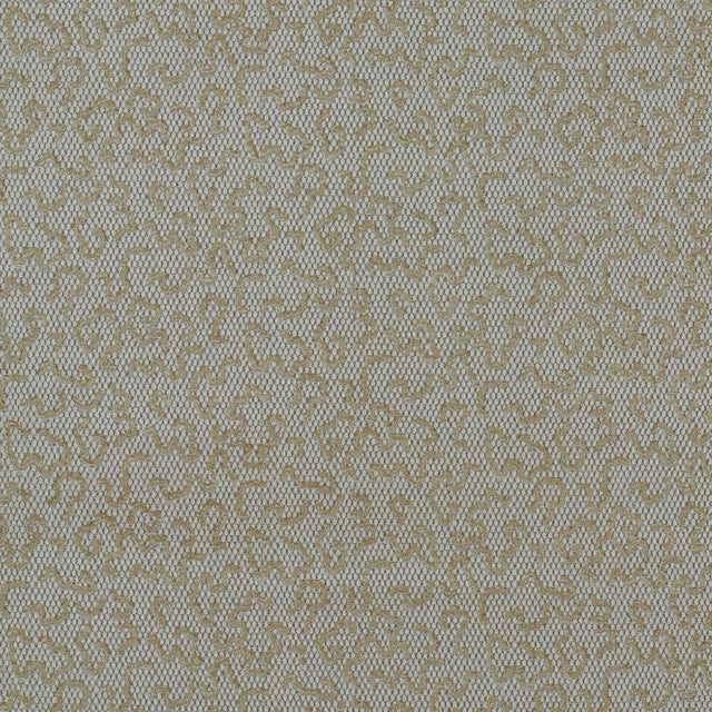Zoffany Domino Velvet Nimbus Fabric