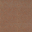 Zoffany Domino Velvet Amber Fabric