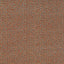 Zoffany Domino Velvet Amber Fabric