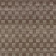 Zoffany Mustak Taupe Fabric