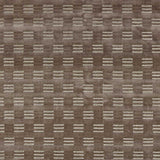 Zoffany Mustak Taupe Fabric