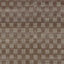 Zoffany Mustak Taupe Fabric