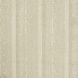 Zoffany Nyala Platinum Fabric