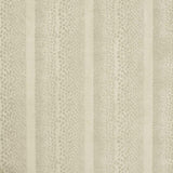 Zoffany Nyala Platinum Fabric