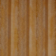Zoffany Nyala Amber Fabric