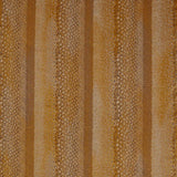 Zoffany Nyala Amber Fabric