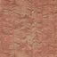 Zoffany Jaipur Plain Venetian Red Wallpaper