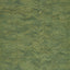 Zoffany Jaipur Plain Deep Moss Wallpaper