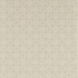 Zoffany Floral Tracery Harbour Grey Wallpaper