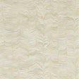 Zoffany Jaipur Plain Stone Wallpaper
