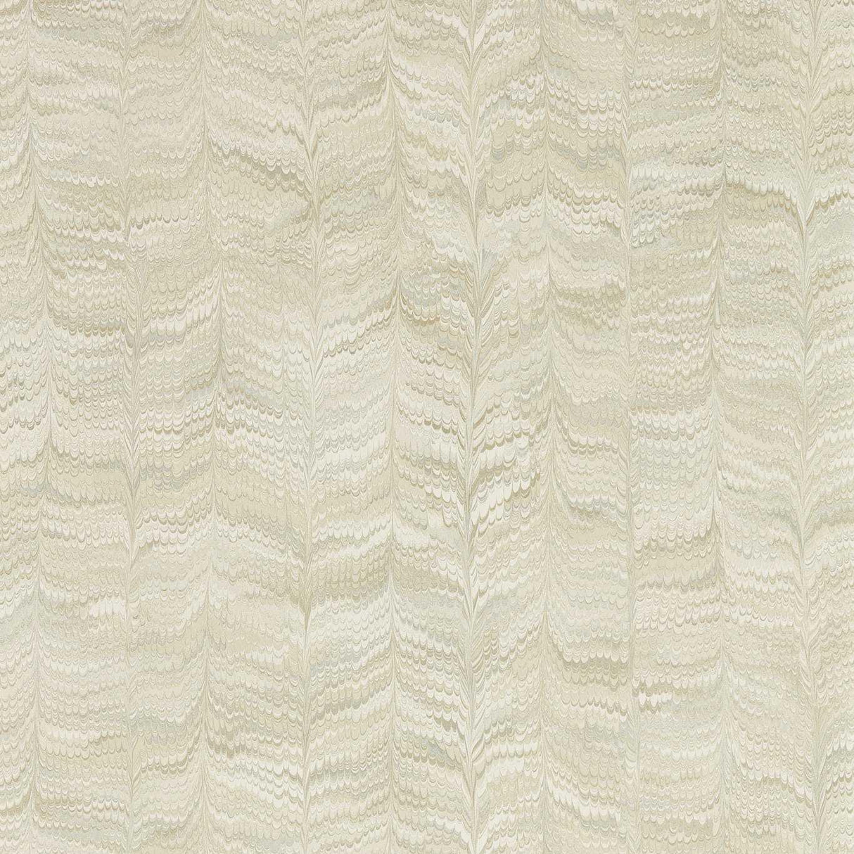 Zoffany Jaipur Plain Stone Wallpaper