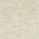 Zoffany Jaipur Plain Stone Wallpaper