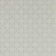 Zoffany Floral Tracery Nimbus Wallpaper