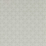Zoffany Floral Tracery Nimbus Wallpaper