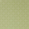 Zoffany Floral Tracery Fennel Wallpaper