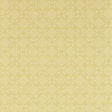 Zoffany Floral Tracery Primrose Wallpaper