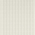Zoffany Semper Empire Grey Wallpaper