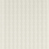 Zoffany Semper Empire Grey Wallpaper