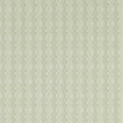 Zoffany Semper Ice Floes Wallpaper