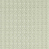 Zoffany Semper Ice Floes Wallpaper