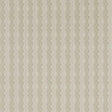 Zoffany Semper Paris Grey Wallpaper