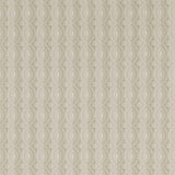 Zoffany Semper Paris Grey Wallpaper