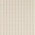 Zoffany Semper Rose Quartz Wallpaper