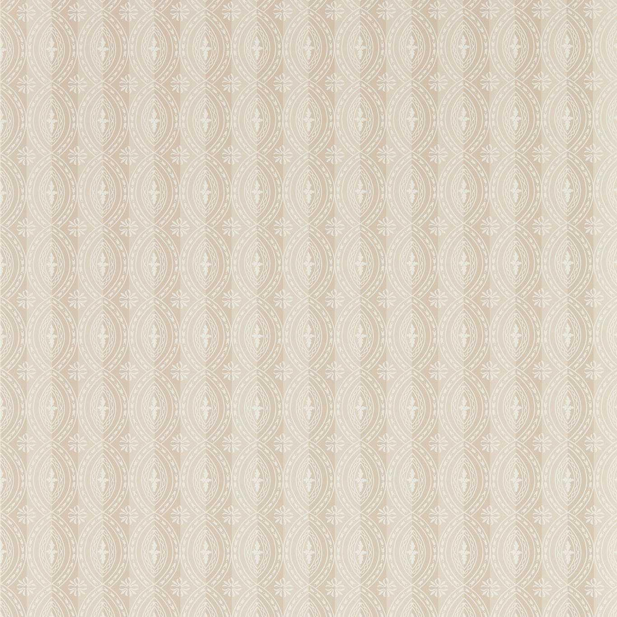Zoffany Semper Rose Quartz Wallpaper