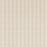 Zoffany Semper Rose Quartz Wallpaper