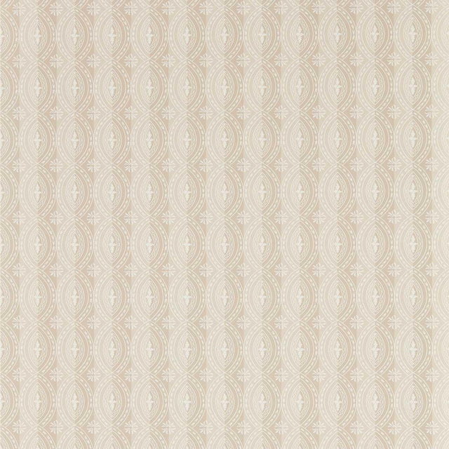 Zoffany Semper Rose Quartz Wallpaper