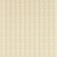 Zoffany Semper Pebble Wallpaper